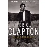 Eric Clapton