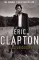 Eric Clapton