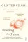 Peeling the Onion. Gunter Grass