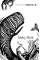 Moby Dick. Herman Melville