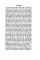 Moby Dick. Herman Melville
