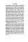 Moby Dick. Herman Melville