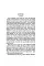 Moby Dick. Herman Melville