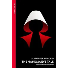 The Handmaid's Tale