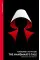 The Handmaid's Tale