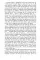 Gravity's Rainbow. Thomas Pynchon