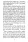 Gravity's Rainbow. Thomas Pynchon