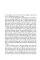 Gravity's Rainbow. Thomas Pynchon