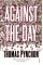 Against the Day. Thomas Pynchon