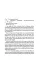 Against the Day. Thomas Pynchon