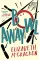 Bowlaway. Elizabeth McCracken