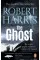 The Ghost