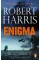 Enigma. Robert Harris