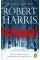 Archangel. Robert Harris