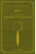 The Complete Sherlock Holmes