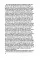 The Crying Of Lot 49. Thomas Pynchon