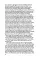 The Crying Of Lot 49. Thomas Pynchon