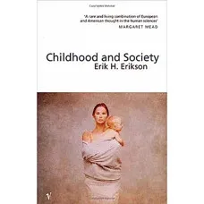 Childhood And Society