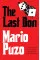 Last Don