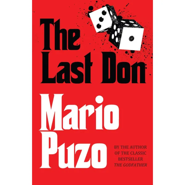 Last Don