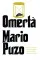 Omertà