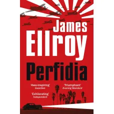 Perfidia