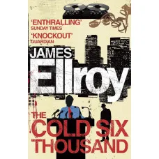 The Cold Six Thousand