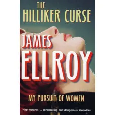 Hilliker Curse