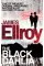 The Black Dahlia. Ellroy James