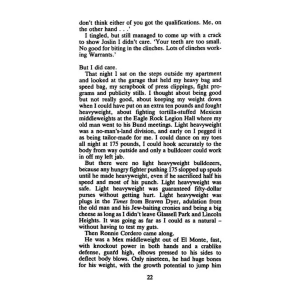 The Black Dahlia. Ellroy James