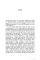 The Big Nowhere. James Ellroy