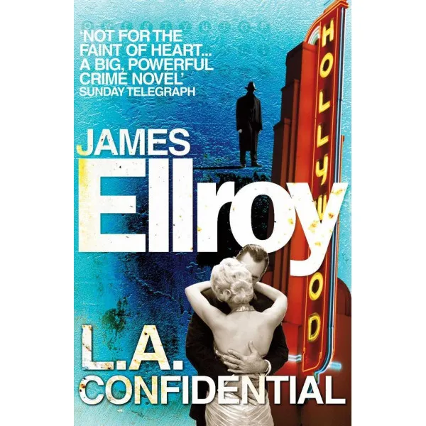L.A. Confidential