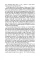 A History of the World in 10 1/2 Chapters. Julian Barnes
