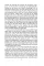 A History of the World in 10 1/2 Chapters. Julian Barnes