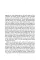 A History of the World in 10 1/2 Chapters. Julian Barnes