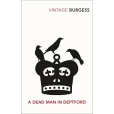 A Dead Man In Deptford