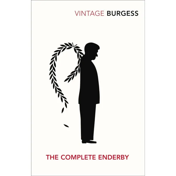 Complete Enderby