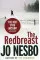 The Redbreast: A Harry Hole 3