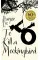 To Kill a Mockingbird. Harper Lee