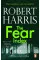 The Fear Index