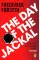 The Day of the Jackal. Frederick Forsyth