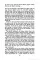 The Day of the Jackal. Frederick Forsyth
