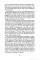 The Day of the Jackal. Frederick Forsyth
