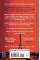 The Day of the Jackal. Frederick Forsyth
