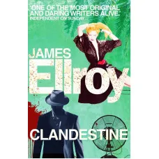 Clandestine
