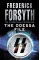 The ODESSA File. Frederick Forsyth