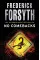No Comebacks. Frederick Forsyth