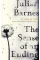 The Sense of an Ending. Julian Barnes
