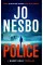 Police. Jo Nesbo