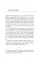Fifty Shades Darker